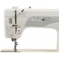 Patky pro Janome 1600